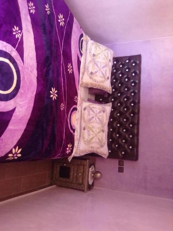 Dar Hiba Apartamento Marrakesh Exterior foto